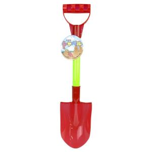 大きなシャベル 49cm [色指定不可] (1...の詳細画像1