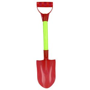 大きなシャベル 49cm [色指定不可] (1...の詳細画像3