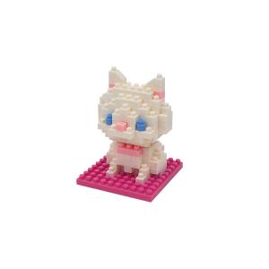 キッズブロック どうぶつF ねこ 専用リムーバ...の詳細画像2