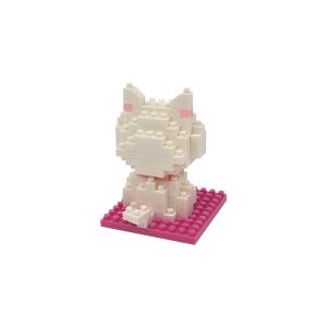 キッズブロック どうぶつF ねこ 専用リムーバ...の詳細画像3