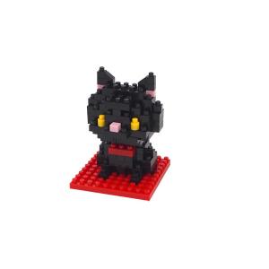 キッズブロック どうぶつF ねこ 専用リムーバ...の詳細画像4