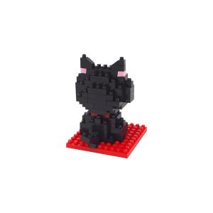 キッズブロック どうぶつF ねこ 専用リムーバ...の詳細画像5