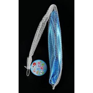 ボール パール(青) (100円ショップ 10...の詳細画像4