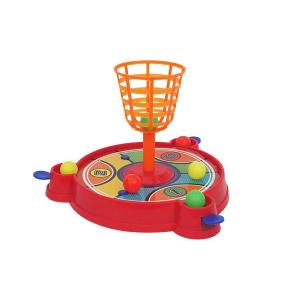 ジャンプボール ［色指定不可］ (100円ショップ 100円均一 100均一 100均)