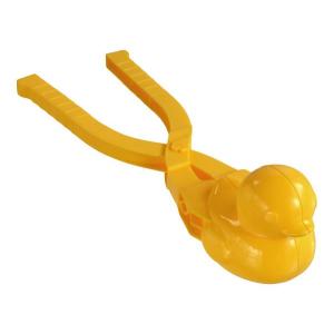 アヒルメーカー ［色指定不可］ (100円ショップ 100円均一 100均一 100均)