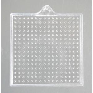 ドットビーズ ベースセット (100円ショップ...の詳細画像4
