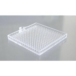 ドットビーズ ベースセット (100円ショップ...の詳細画像5
