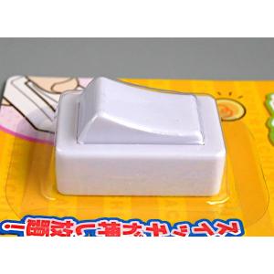 カチカチ電気スイッチ [色指定不可] (100...の詳細画像4