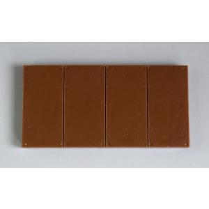 パキッとチョコレート [色指定不可] (100...の詳細画像4