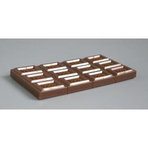 パキッとチョコレート [色指定不可] (100...の詳細画像5