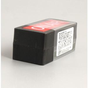 サインランプ 2.2×5.6×2.4cm [種...の詳細画像4