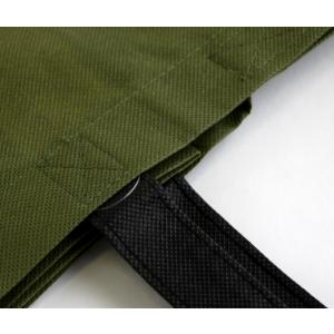 トートバッグ 33×35×マチ25cm グッド...の詳細画像3
