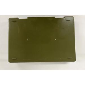 マルチケース monokoD9 オリーブ 14...の詳細画像2