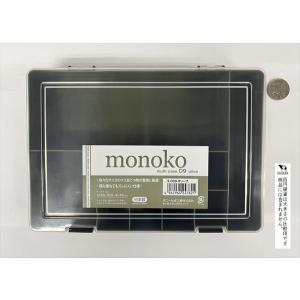 マルチケース monokoD9 オリーブ 14...の詳細画像3