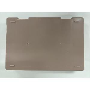 マルチケース monokoD9 クリア 14....の詳細画像2