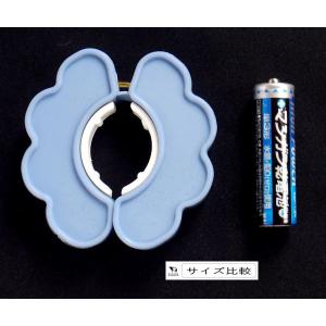 ポールストッパー わたしの「お洗濯グッズ」 2...の詳細画像2