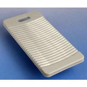 ミニ洗濯板 30×15cm (100円ショップ...の詳細画像2