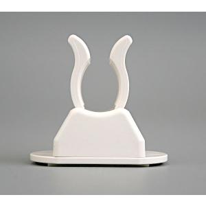 ワンキャッチ (100円ショップ 100円均一...の詳細画像2