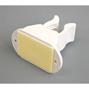 ワンキャッチ (100円ショップ 100円均一...の詳細画像5
