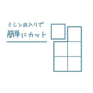 洗剤付き泡立つ不織布クリーナー 3枚入 (10...の詳細画像4