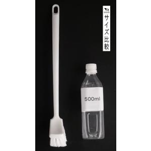 トイレクリーナー ピカットン (100円ショッ...の詳細画像1