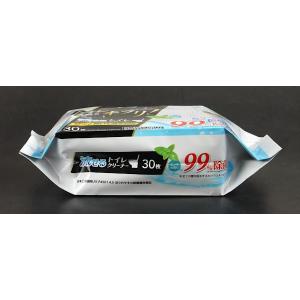流せるトイレクリーナー クリンクル 99%除菌...の詳細画像2
