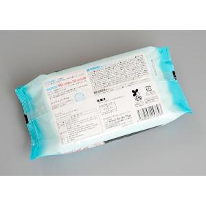 クリンクル フローリングウェットシート 床キラ...の詳細画像5