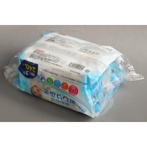 おしりふき ふんわり ルプルプ 水99%使用 ...の詳細画像4