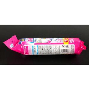 防ダニカーペット用粘着スペアテープ クリンクル...の詳細画像3