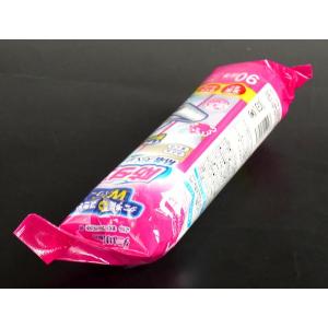 防ダニカーペット用粘着スペアテープ クリンクル...の詳細画像4