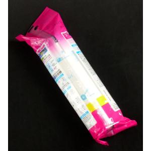 防ダニカーペット用粘着スペアテープ クリンクル...の詳細画像5