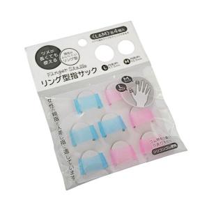 クレベリン 置き型 2か月用 150g×3個セット - 大幸薬品 [ウイルス/菌
