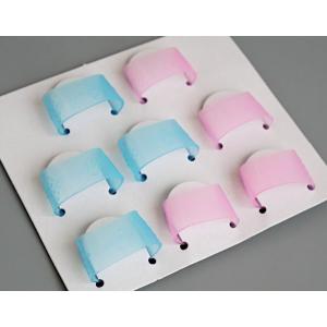 リング型指サック L&M 各4個入 [...の詳細画像3