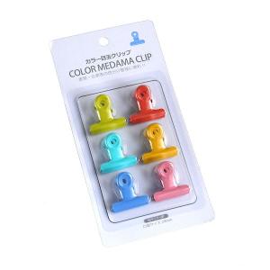 京阪電車×響け！ユーフォニアム2025 A4クリアファイル（全4種