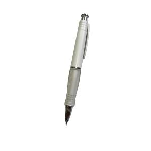 シャープペンシル ノックス 芯径0.5mm (100円ショップ 100円均一 100