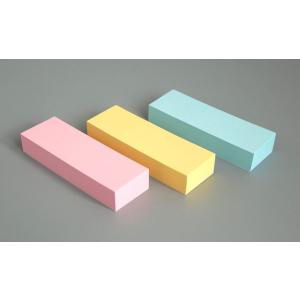 分類ふせん 7.5×2.5cm 360枚入 (...の詳細画像2