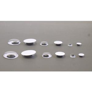 目玉パーツ 接着用 28個入(大4個/中8個/...の詳細画像5