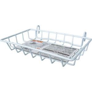 ハンガーラック Cタイプ 16×9.5×高さ2c...の商品画像