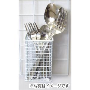 ハンガーラック Fタイプ 6.5×6.5×高さ...の詳細画像2
