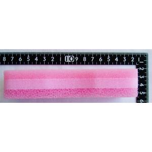 キッチンスポンジ ソフトタイプ 挟み洗い泡立ち...の詳細画像3