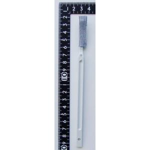 サーキュレータークリーナー 17.5cm 2本...の詳細画像2