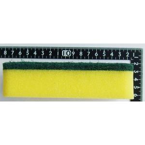 キッチンスポンジ PRO業務用ハード (100...の詳細画像3