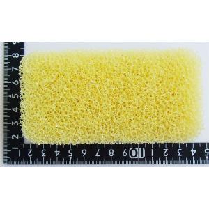 キッチンスポンジ キクロン EEヒカリ スリム...の詳細画像2
