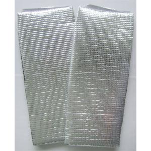 アルミ押入れシート 90×70cm 2枚入 (...の詳細画像3