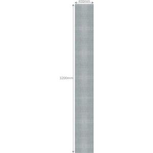 アルミタンスシート 40×320cm (100...の詳細画像2