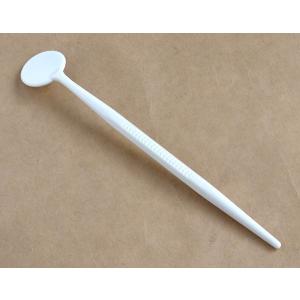 デンタルミラー (100円ショップ 100円均...の詳細画像4