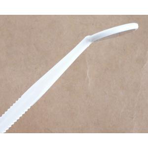 デンタルミラー (100円ショップ 100円均...の詳細画像5