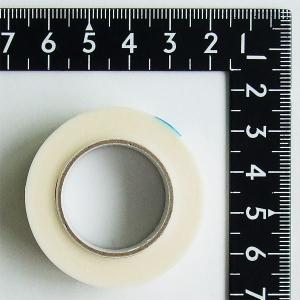 サージカルテープ お肌に優しい 紙タイプ 1....の詳細画像2