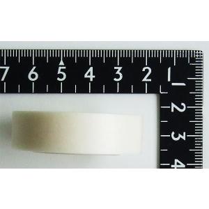 サージカルテープ お肌に優しい 紙タイプ 1....の詳細画像3