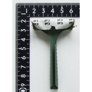 T型カミソリ 7本入 (100円ショップ 10...の詳細画像3